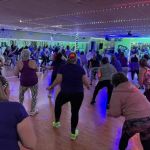Si Se Puede - Yes You Can Dance & Fitness
