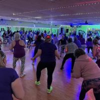 Si Se Puede - Yes You Can Dance & Fitness ico