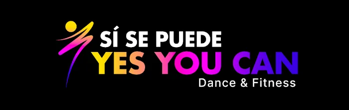 Si Se Puede - Yes You Can Dance & Fitness Picture 10