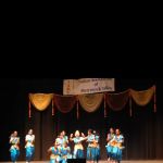 Aangikam Dance Academy