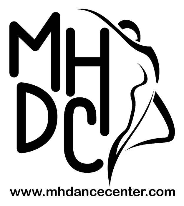 Melissa Hoffman Dance Center Picture 1