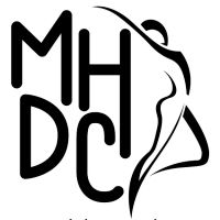 Melissa Hoffman Dance Center ico