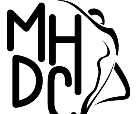 Melissa Hoffman Dance Center