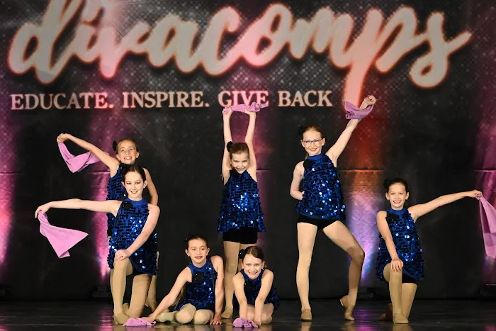 The Performing Arts Connection Picture 3