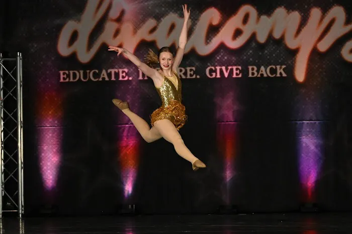 The Performing Arts Connection Picture 6