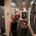 House of Dance