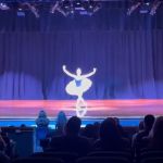 Laurene Aldorisio Academy of Dance Expressions