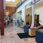 Nashua YMCA - YMCA of Greater Nashua