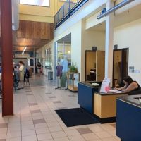 Nashua YMCA - YMCA of Greater Nashua ico