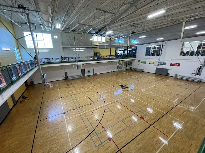 Nashua YMCA - YMCA of Greater Nashua Picture 5