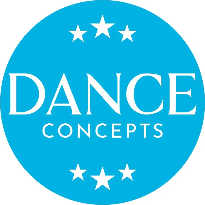 Dance Concepts Picture 7