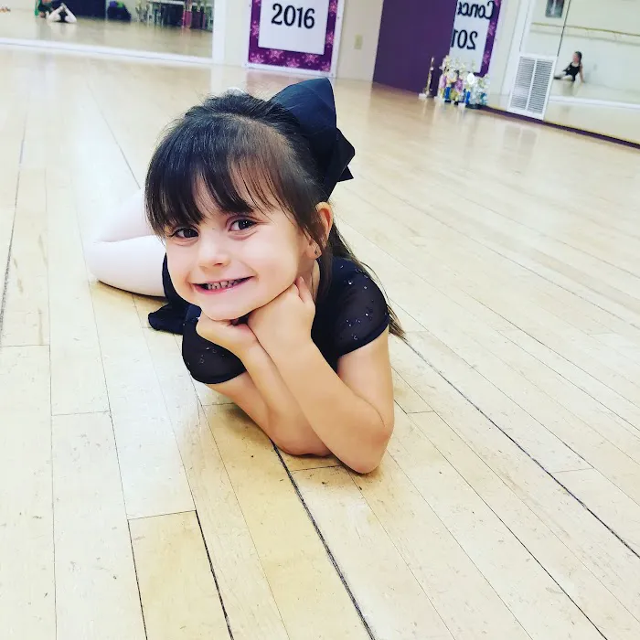 Dance Concepts Picture 6