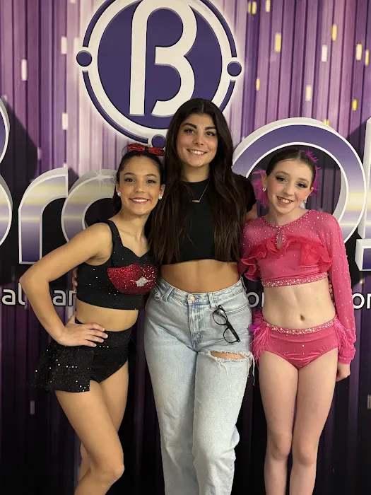 Elite Dance Experience Picture 8