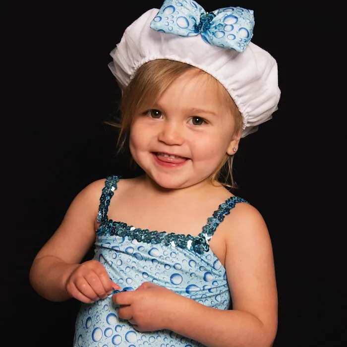 5-6-7-8 Dance Studio Picture 5