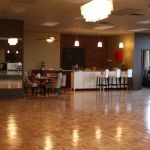 DNE School of Dance