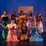 Acton-Boxborough Dance Center