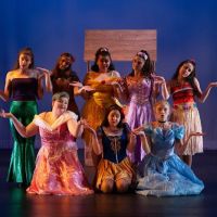Acton-Boxborough Dance Center ico