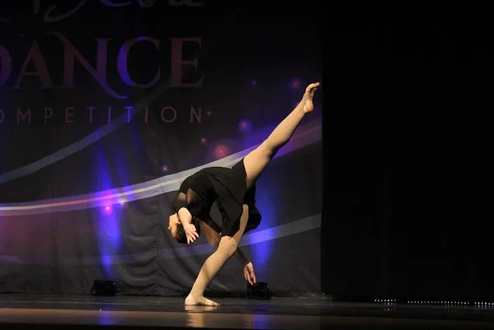 Acton-Boxborough Dance Center Picture 3