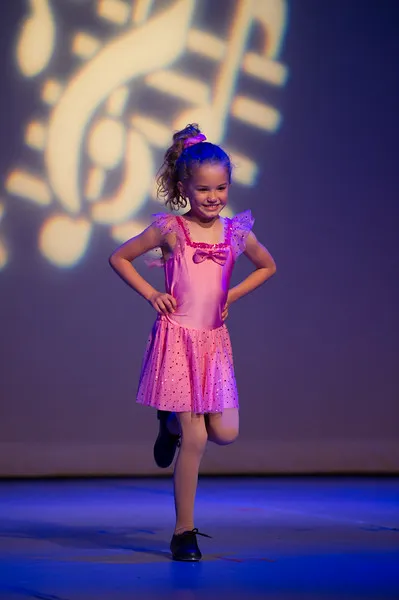 Acton-Boxborough Dance Center Picture 4