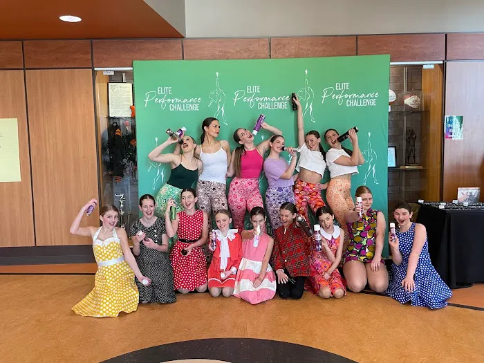 Acton-Boxborough Dance Center Picture 8