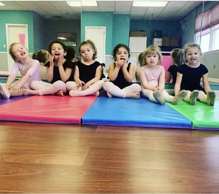 Elite Dance Company Picture 2