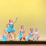 Elite Dance Company
