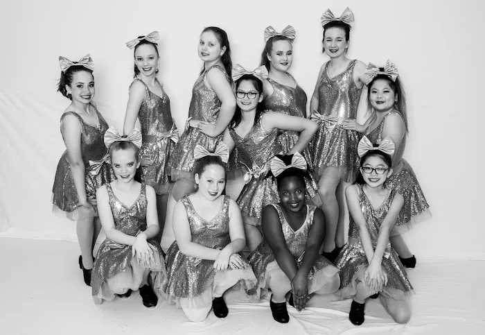 Planet Dance Picture 4