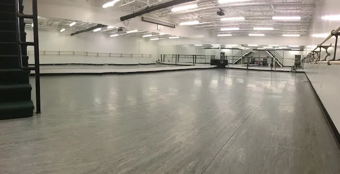 Lisa Pilato Dance Center Picture 4