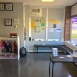 Guiding Light Dance Academy