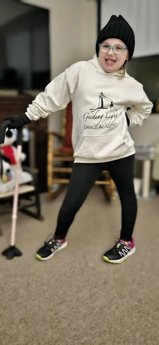 Guiding Light Dance Academy Picture 6