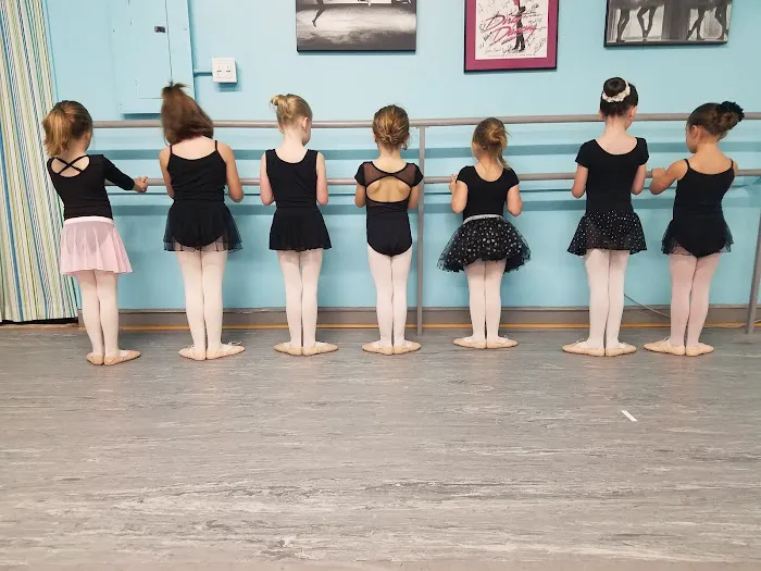 Bravo School of Dance Picture 3