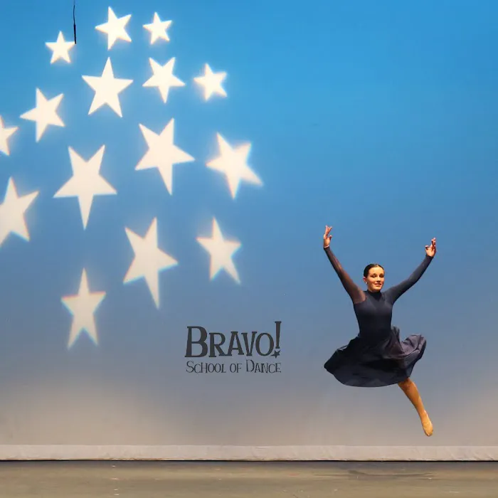 Bravo School of Dance Picture 2