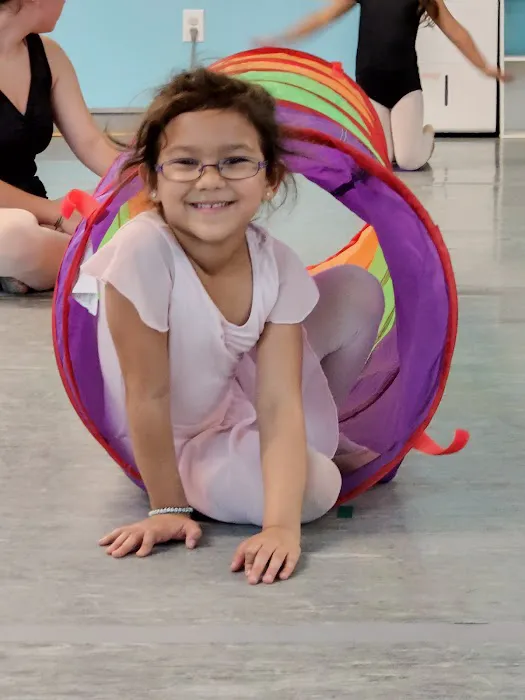Bravo School of Dance Picture 4