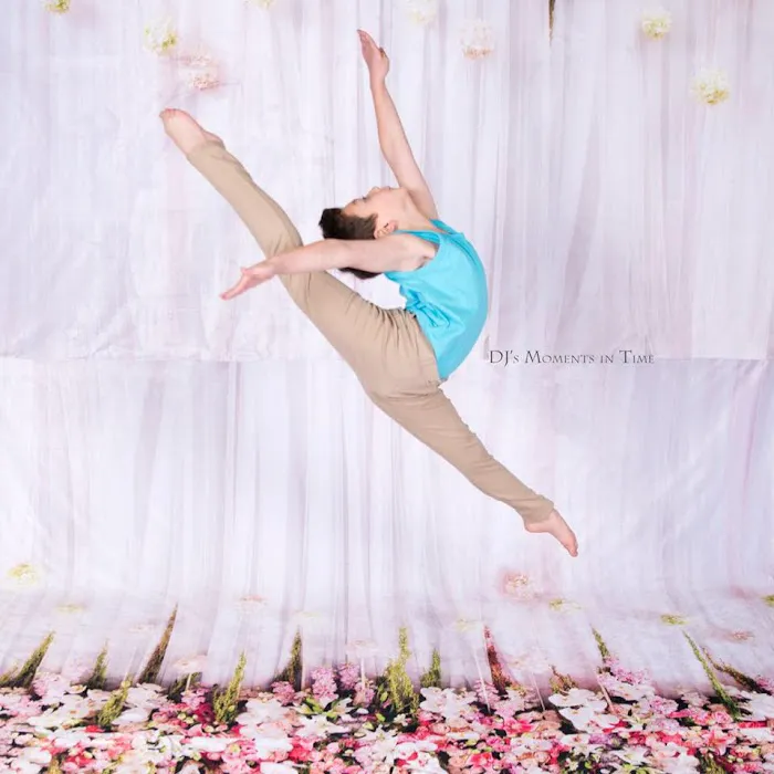 Elite Academy of Dance Picture 1