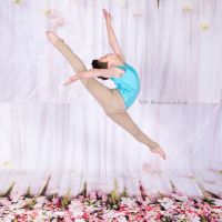 Elite Academy of Dance ico