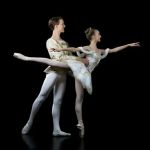 Dancing Arts Center