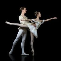 Dancing Arts Center ico