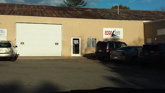 EDGE Dance Academy Picture 1