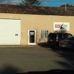 EDGE Dance Academy