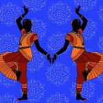 Noopur Nritya Academy