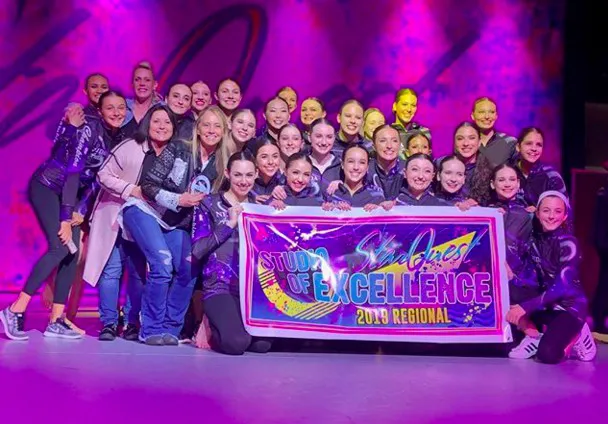 New England Dance Academy Picture 8