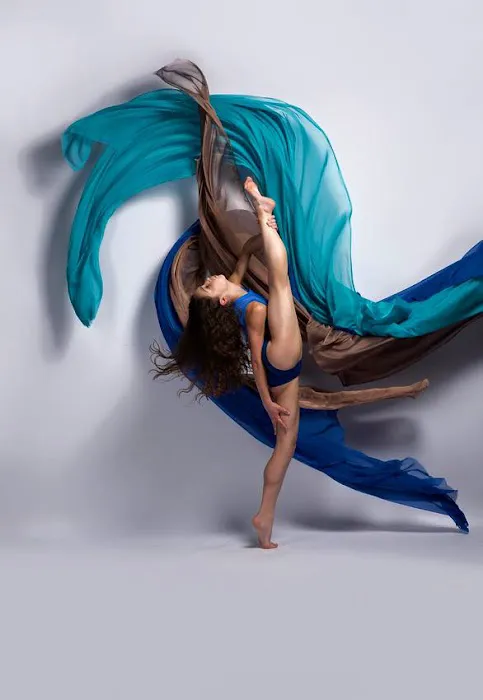 New England Dance Academy Picture 7