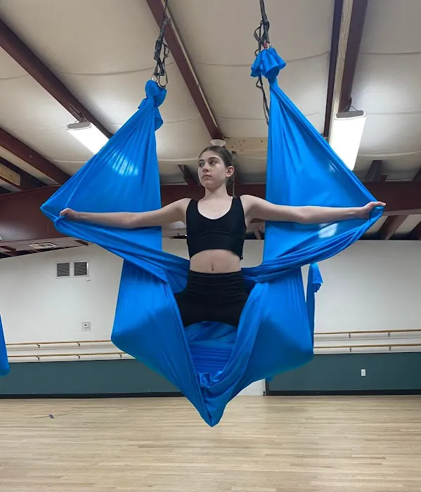 New England Dance Academy Picture 5