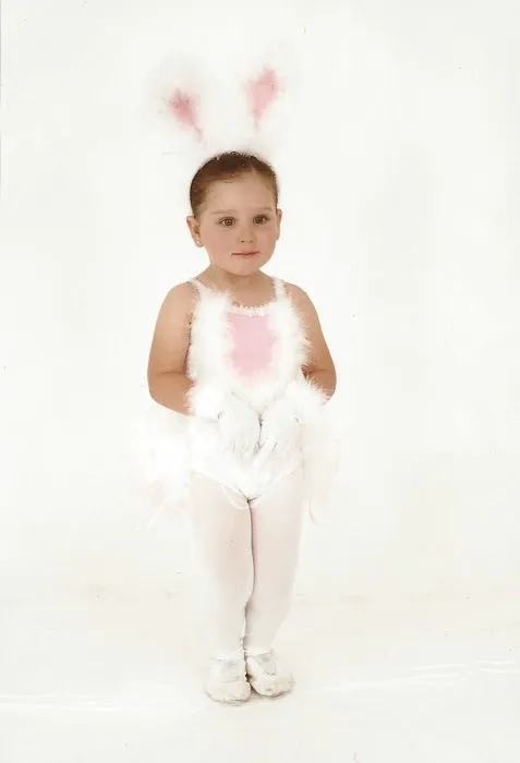 New England Dance Academy Picture 10