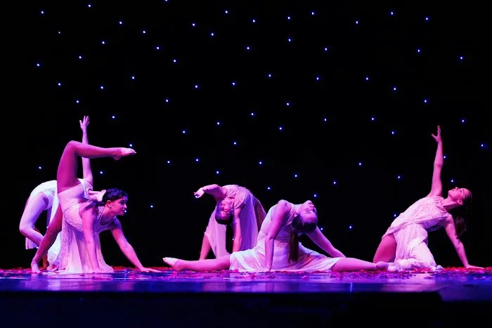 Studio G Dance Company Picture 3