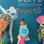 Elite Dance Center