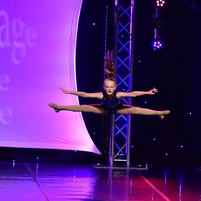 Elite Dance Center Picture 2