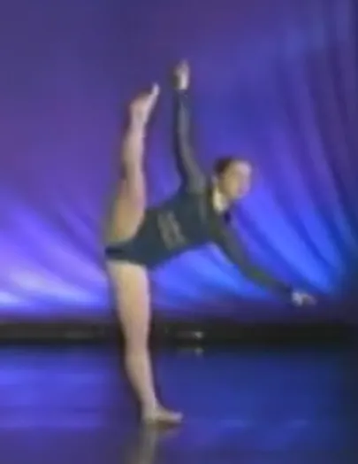 Elite Dance Center Picture 5