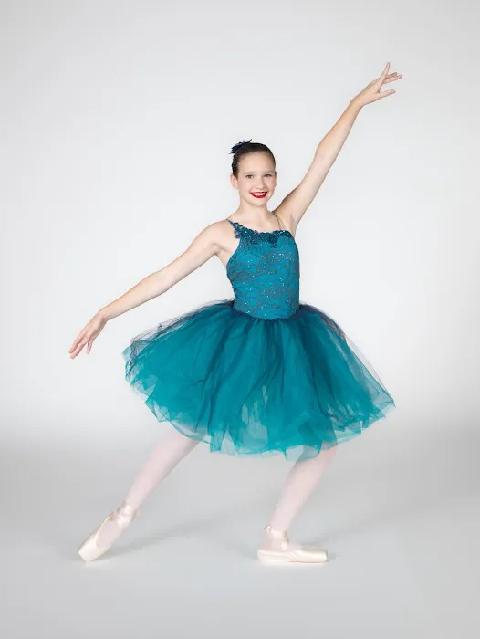 Pointe Premiere School of Dance Picture 4