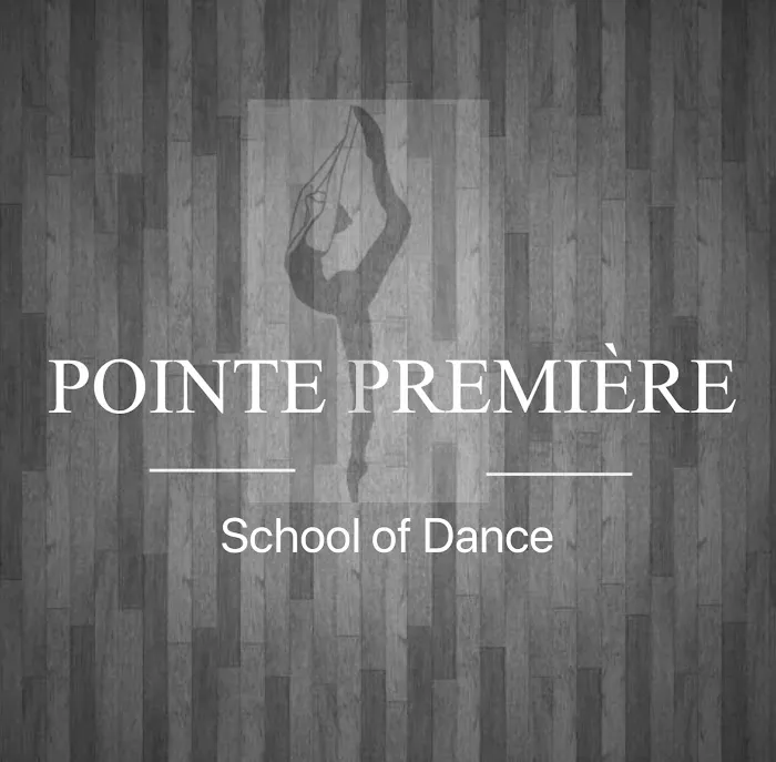 Pointe Premiere School of Dance Picture 6